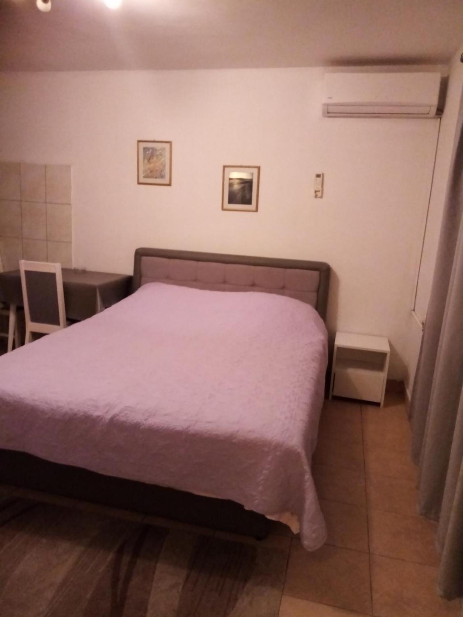 Apartments Suzana Čapljina Quarto foto